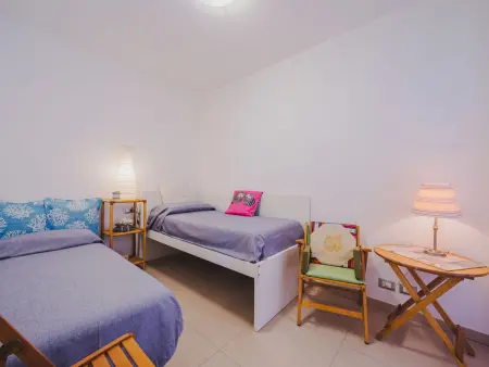 Caddy, Appartement 4 personnes à Sestri Levante - Photo 18