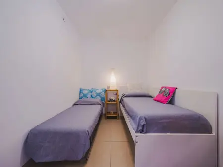 Caddy, Appartement 4 personnes à Sestri Levante - Photo 19