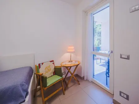 Caddy, Appartement 4 personnes à Sestri Levante - Photo 20