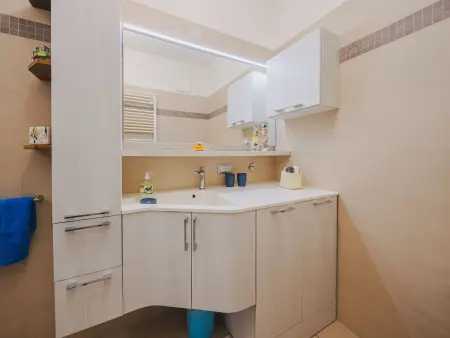 Caddy, Appartement 4 personnes à Sestri Levante - Photo 22