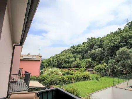Caddy, Appartement 4 personnes à Sestri Levante - Photo 27