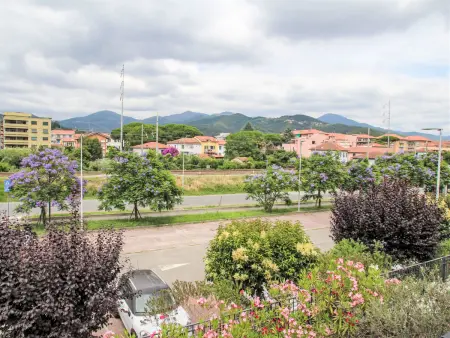 Caddy, Appartement 4 personnes à Sestri Levante - Photo 28