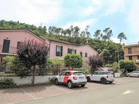 Caddy, Appartement 4 personnes à Sestri Levante - Photo 29