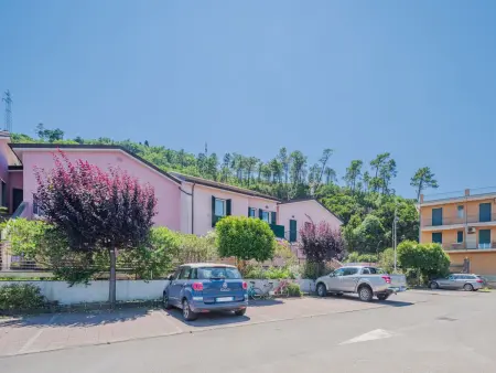 Caddy, Appartement 4 personnes à Sestri Levante - Photo 30