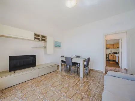 Daniela, Appartement 4 personnes à Moneglia - Photo 5