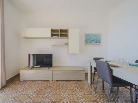 Daniela, Appartement 4 personnes à Moneglia - Photo 7