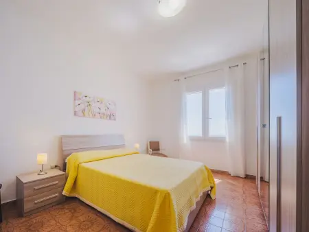 Daniela, Appartement 4 personnes à Moneglia - Photo 12