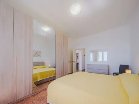 Daniela, Appartement 4 personnes à Moneglia - Photo 14