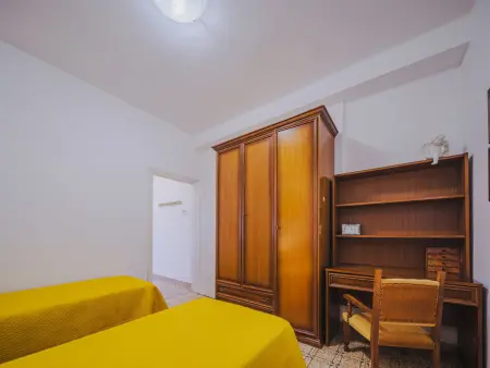 Daniela, Appartement 4 personnes à Moneglia - Photo 18