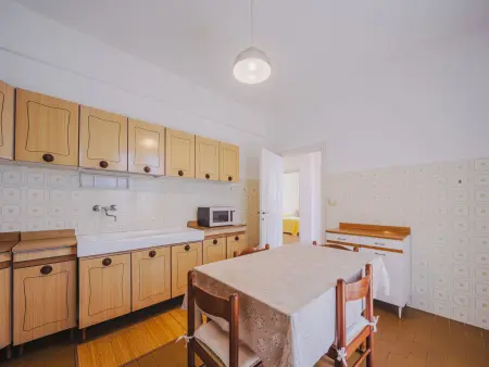 Daniela, Appartement 4 personnes à Moneglia - Photo 21