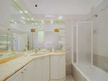 Daniela, Appartement 4 personnes à Moneglia - Photo 22
