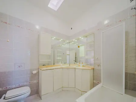 Daniela, Appartement 4 personnes à Moneglia - Photo 23
