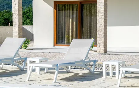 Maison 12 personnes à Posedarje - Photo 9