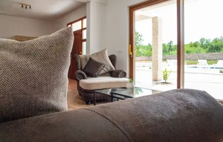 Maison 12 personnes à Posedarje - Photo 21