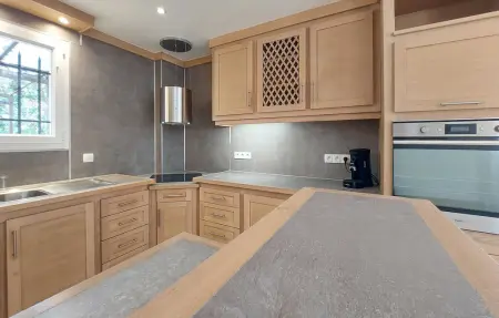 Maison 8 personnes à Lorgues - Photo 5