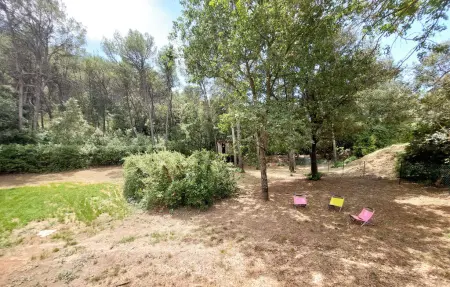 Maison 8 personnes à Lorgues - Photo 8