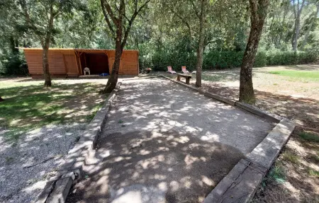Maison 8 personnes à Lorgues - Photo 12