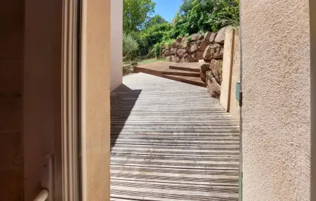 Maison 8 personnes à Lorgues - Photo 13