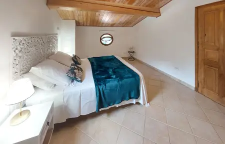 Maison 8 personnes à Lorgues - Photo 17