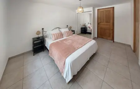 Maison 8 personnes à Lorgues - Photo 18