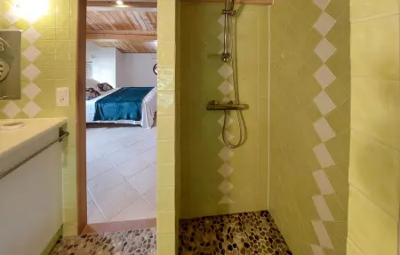 Maison 8 personnes à Lorgues - Photo 20