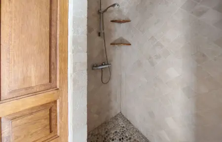 Maison 8 personnes à Lorgues - Photo 23