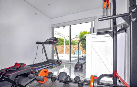 Maison 6 personnes à Alénya - Photo 7