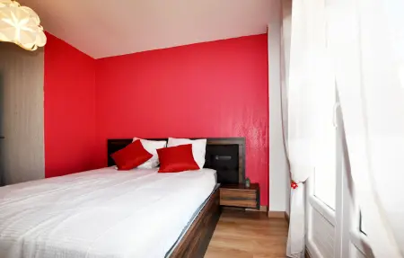 Maison 6 personnes à Alénya - Photo 23