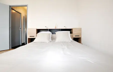 Maison 6 personnes à Alénya - Photo 24