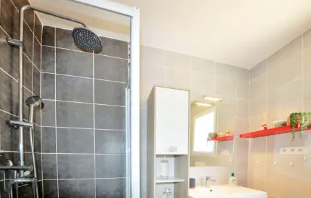 Maison 6 personnes à Alénya - Photo 28