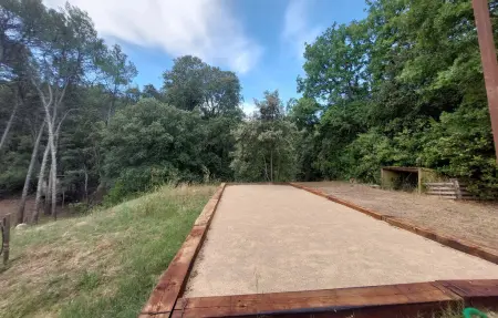 Maison 9 personnes à Lorgues - Photo 11