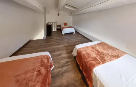 Maison 9 personnes à Lorgues - Photo 13