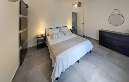 Maison 9 personnes à Lorgues - Photo 16