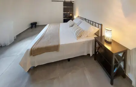 Maison 9 personnes à Lorgues - Photo 17