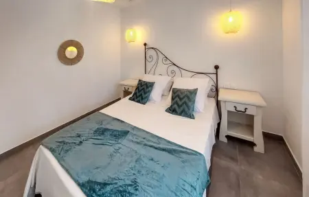 Maison 9 personnes à Lorgues - Photo 18