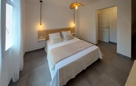 Maison 9 personnes à Lorgues - Photo 20