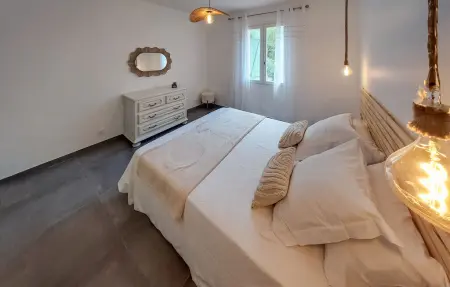 Maison 9 personnes à Lorgues - Photo 21