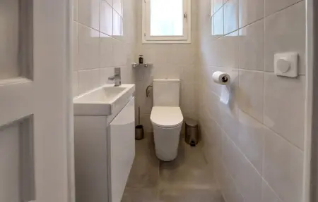 Maison 9 personnes à Lorgues - Photo 22