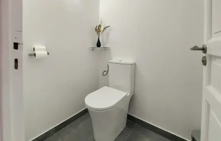Maison 9 personnes à Lorgues - Photo 23