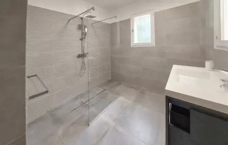 Maison 9 personnes à Lorgues - Photo 24