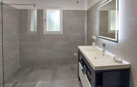 Maison 9 personnes à Lorgues - Photo 25
