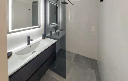 Maison 9 personnes à Lorgues - Photo 26
