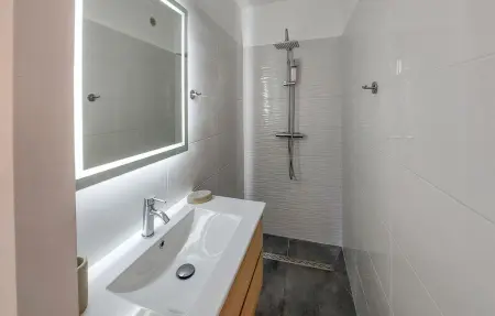 Maison 9 personnes à Lorgues - Photo 27