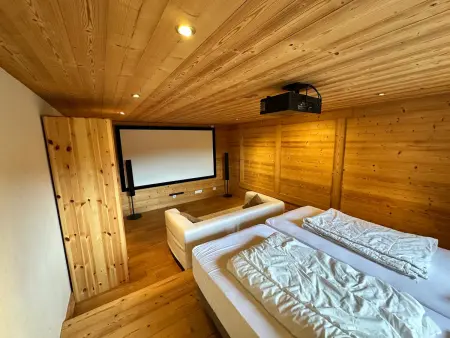 Chalet spacieux 10 pers au pied des pistes, Corrençon-en-Vercors - Photo 4