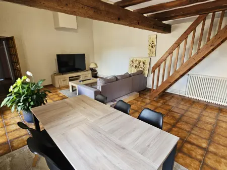 Maison de plain-pied à Royan, 3 chambres, terrasse - Photo 3
