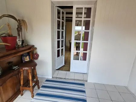 Maison de plain-pied à Royan, 3 chambres, terrasse - Photo 9