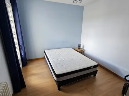 Maison de plain-pied à Royan, 3 chambres, terrasse - Photo 10