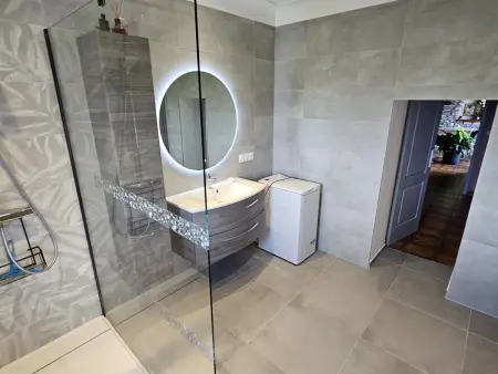 Maison de plain-pied à Royan, 3 chambres, terrasse - Photo 12