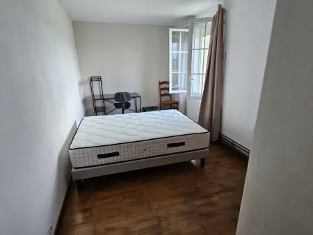 Maison de plain-pied à Royan, 3 chambres, terrasse - Photo 13