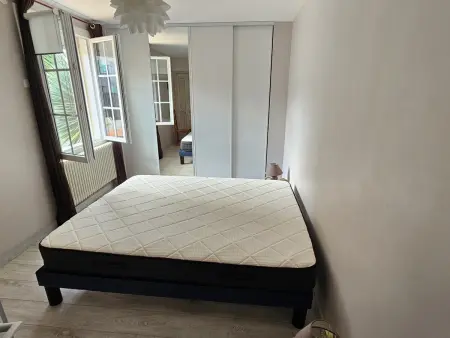 Maison de plain-pied à Royan, 3 chambres, terrasse - Photo 14